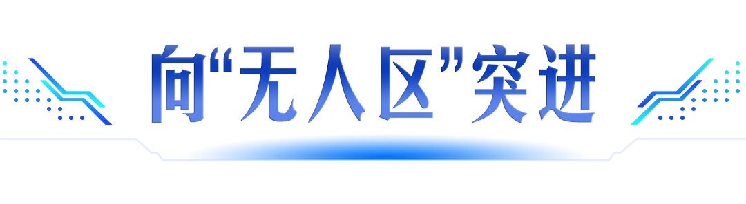 191509efq080127ddyxdzx.png