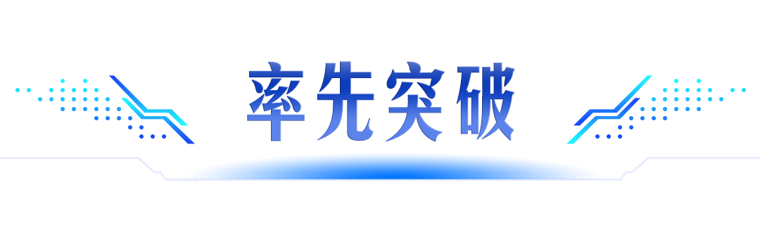 191509r5ijjff55f3ffqbk.png