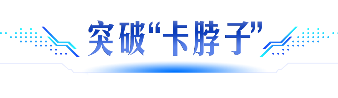 191509v9ap95zn1agjcpnj.png