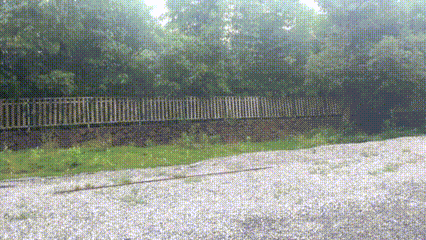 191741cpgsmrzipu8pip5m.gif