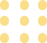 192540zlv1lvex233tuy1y.png