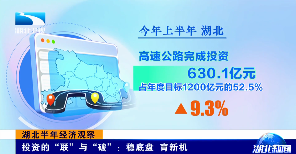 143511uzpdk96ippl96s39.png