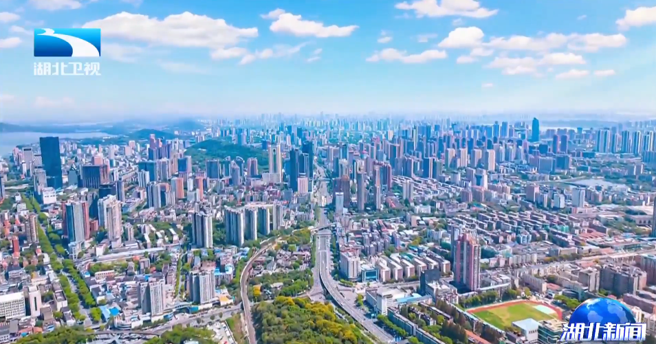 143512z1x0u1oemy7s7z9x.png