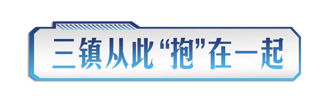 143550ipdcsxxssx9598tp.png