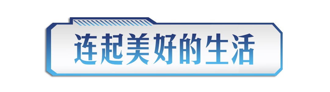 143550mdt0o5eptyo5ukjo.png