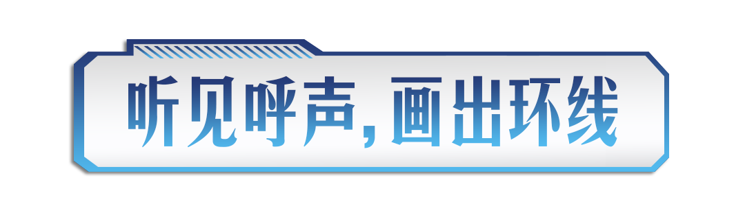143550rzuqw6mjm0jp7xn5.png