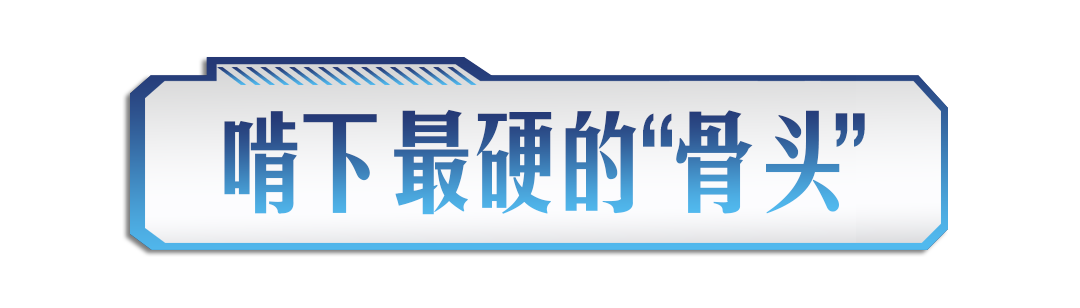 143550wx6f3i6ivdmd9x0k.png