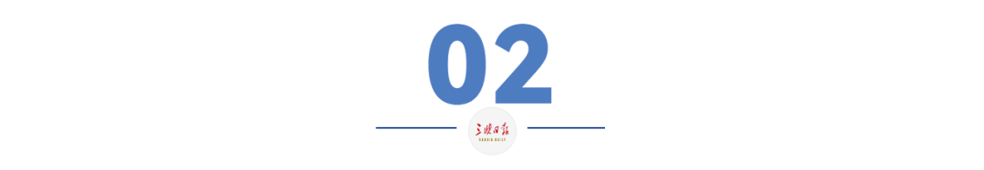143735glvvbtg0bpj95kj9.png