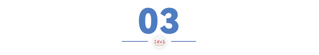 143735k0bsljaq94s67sb6.png