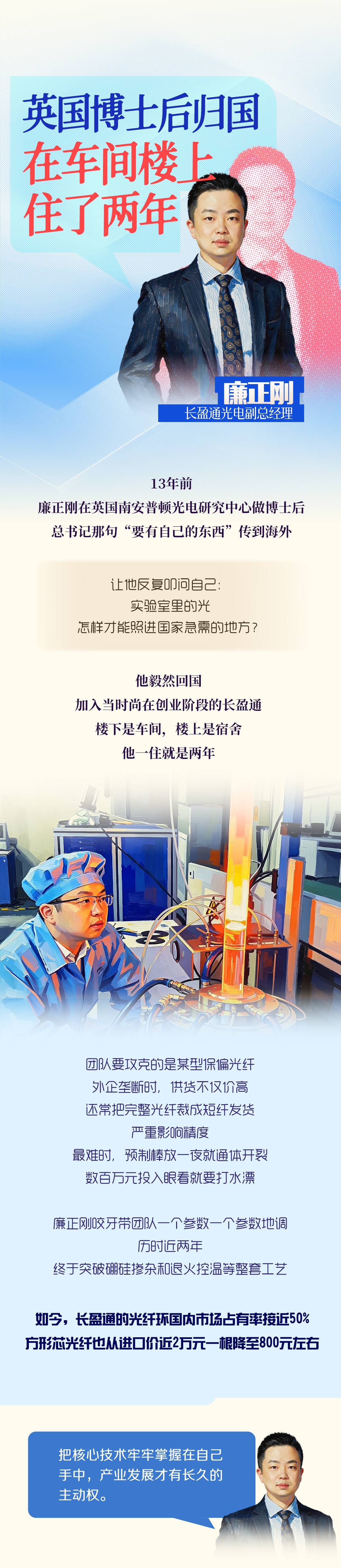 143932thwnxemdh8hefqs4.jpg