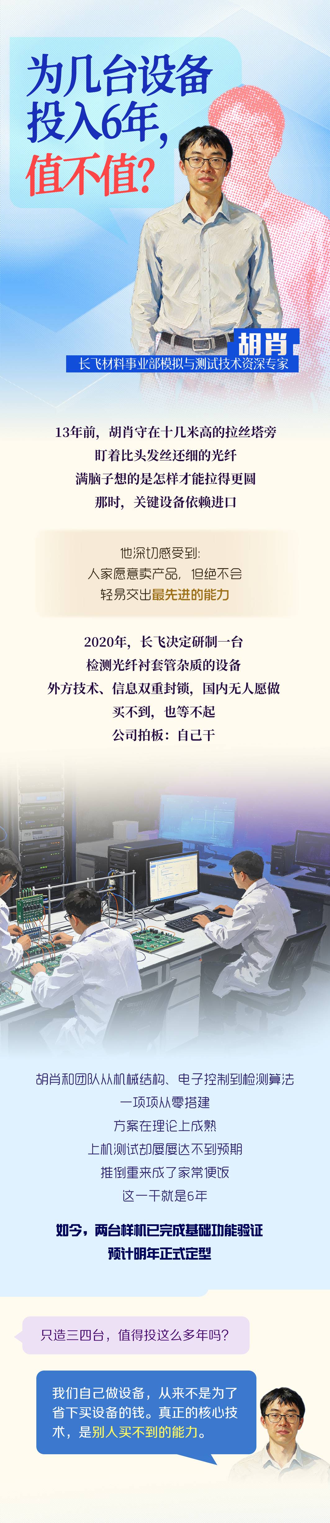 143932vzlv1kkiykzokgdl.jpg