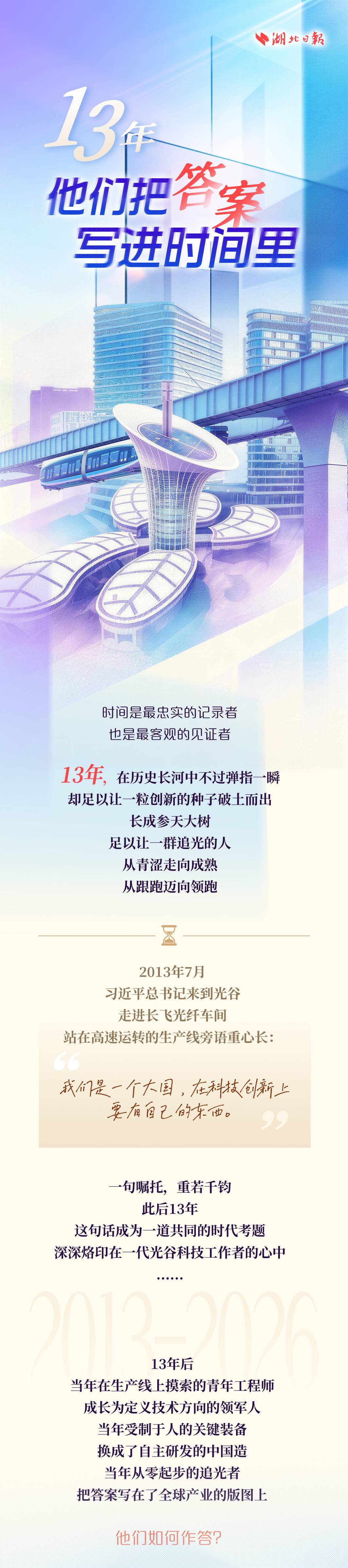 143932ysx8hmsskhb7n88c.jpg