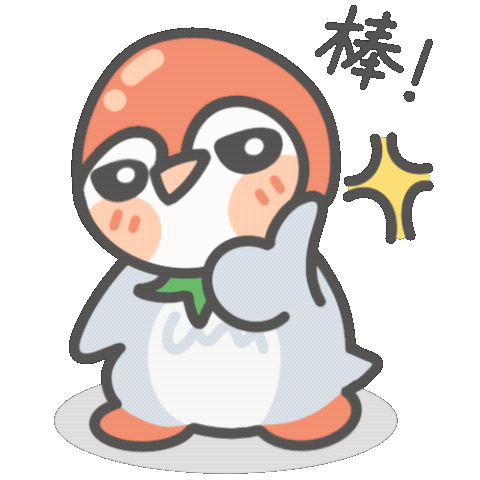 145559kpk4sgzz1lvark8v.gif