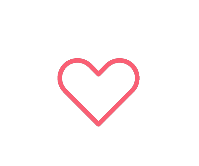 145559s8dsf8dkv6dkevkk.gif