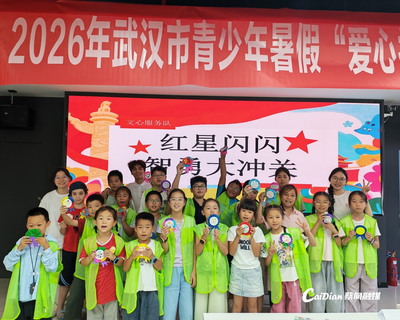 171014t5gh04jl57ks10l7.jpg