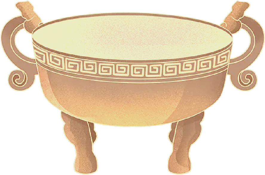 173128qw188ndr2zla29d2.png