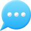143419spnl0n0vn89n9jvj.png