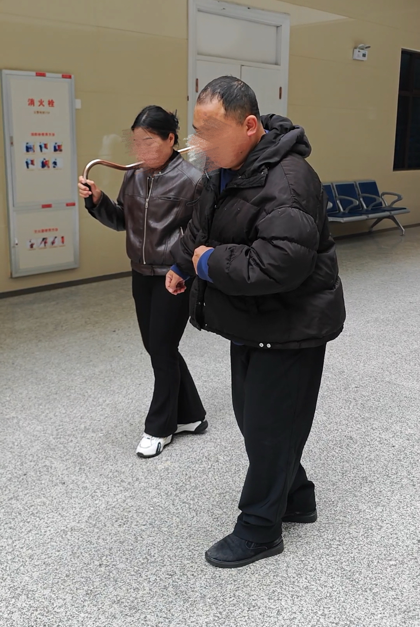 144342vhsqi7qssgxx5zm5.jpg