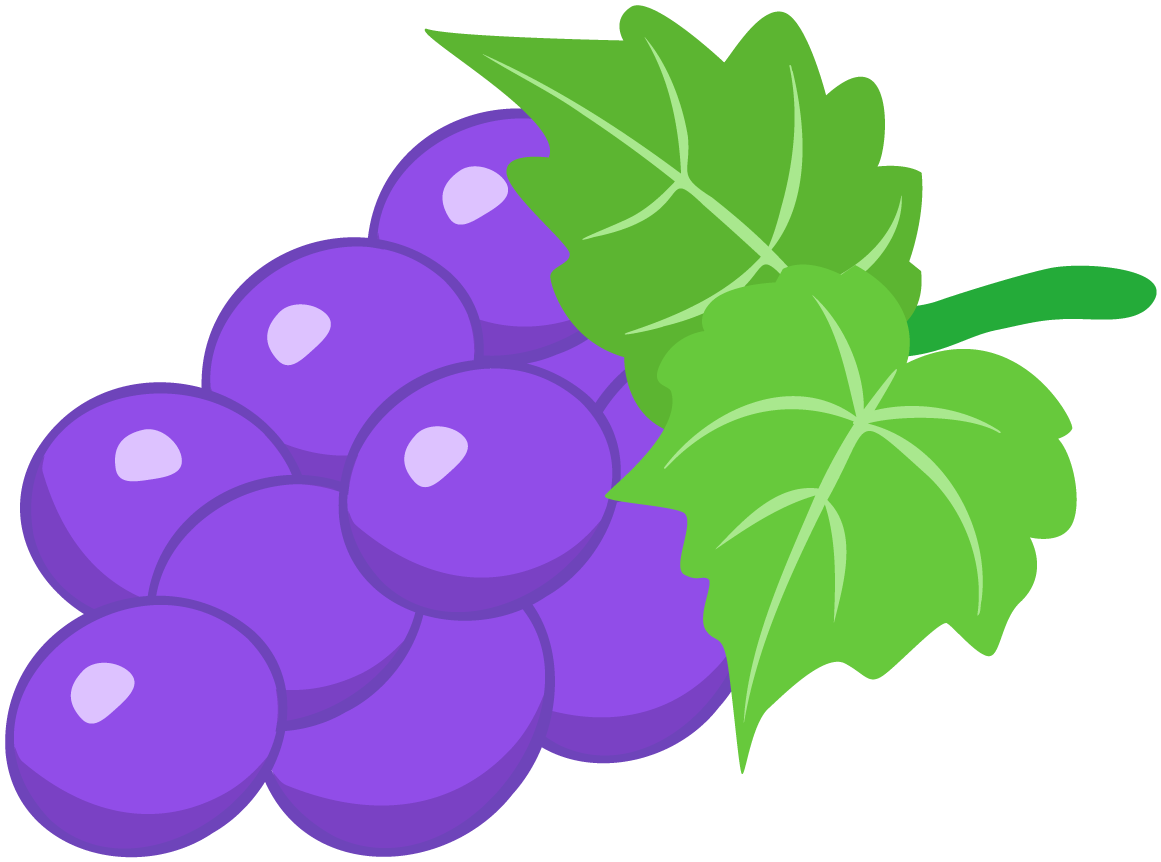 145107u9ssyspqzy9roytd.png