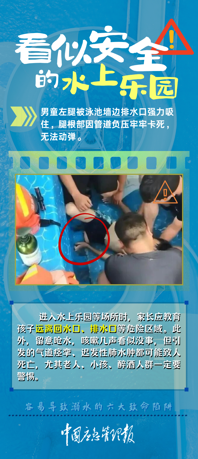 102449aai9mdba1a5d1qga.png