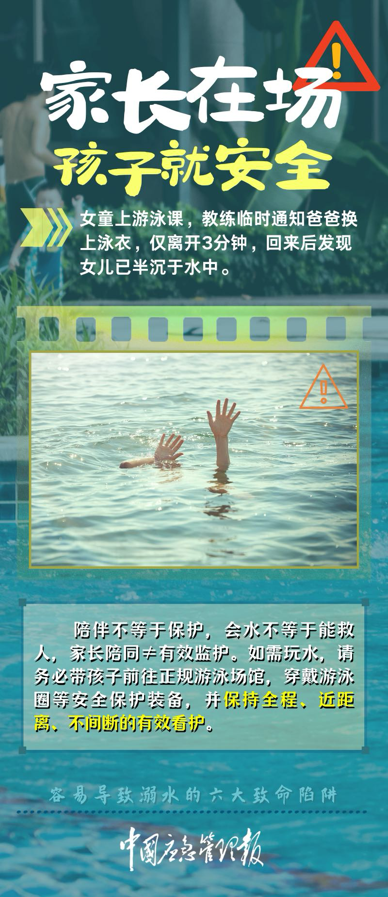 102449b270a5stz7xwswnw.png