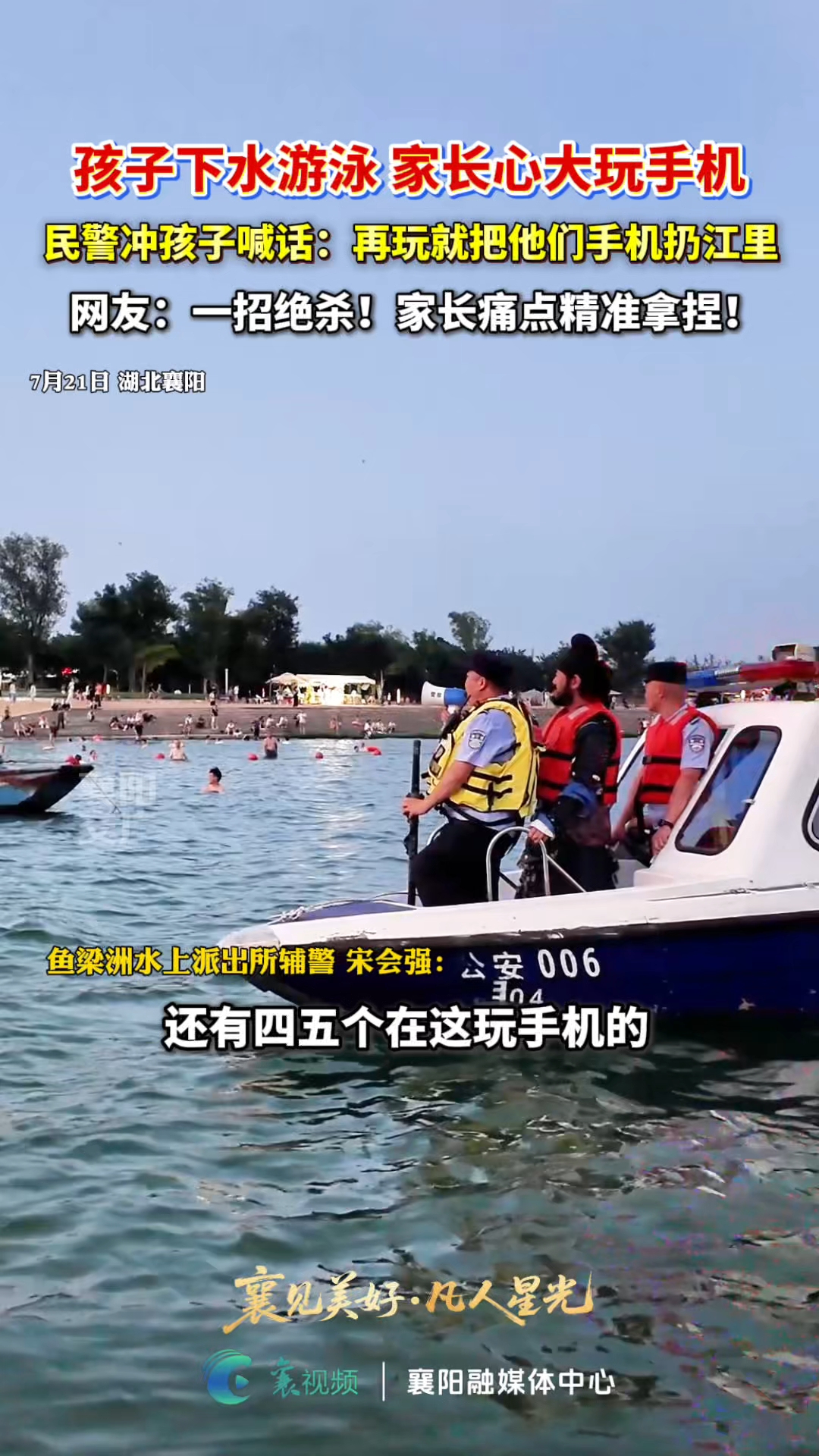 104934qje7ewkn8zhlo70j.jpg