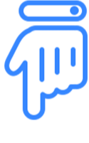 104430qg0jp5q3bj70jgbt.gif