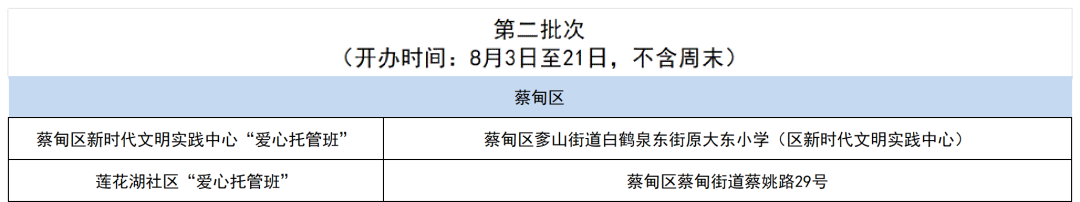 104431law9e749weqexu4j.png