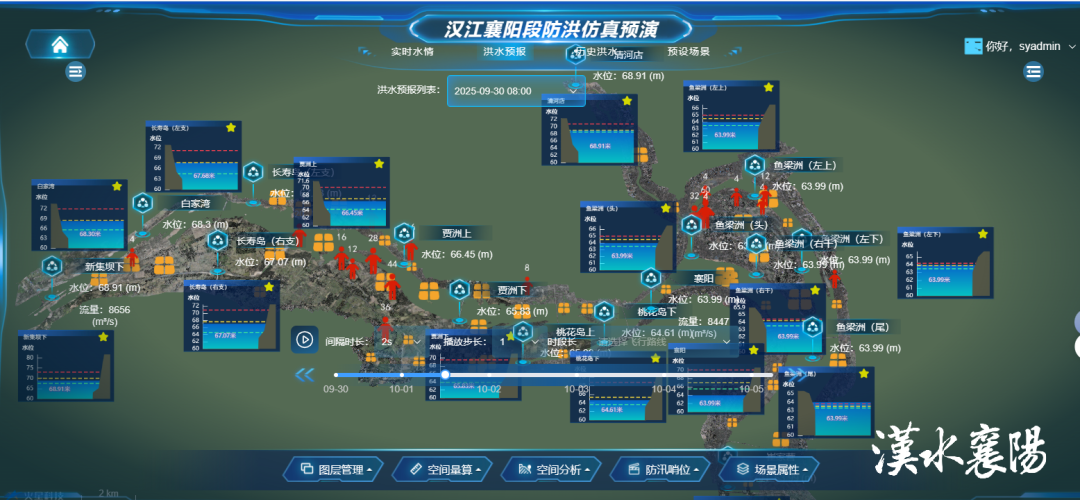144214acvx2xm2ory2u2mr.png