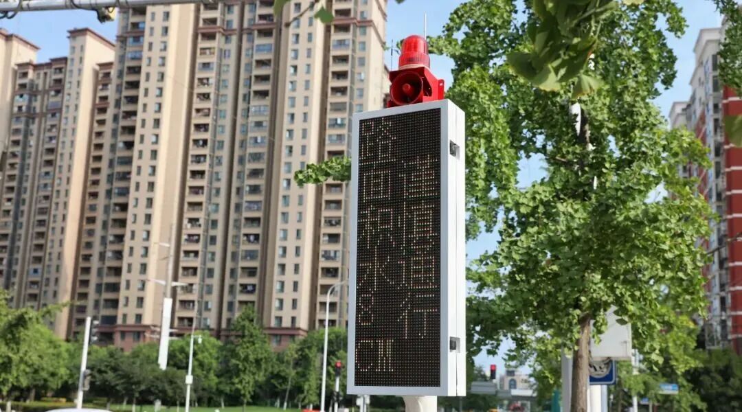 144214b898ru53krdttyba.jpg