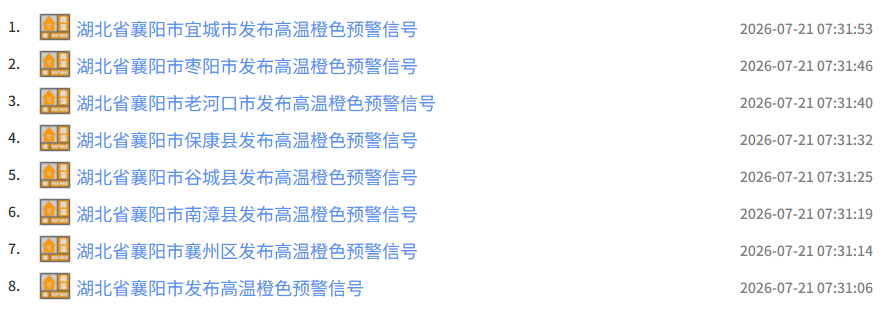 144214cx92elp2y2pi8vys.png
