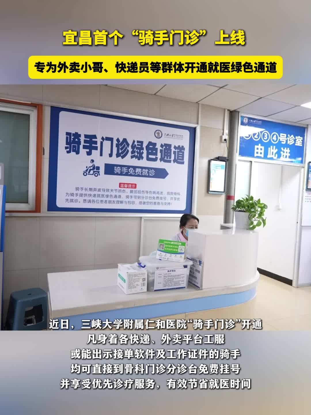 144253cttftz8x5dw3tndn.jpg