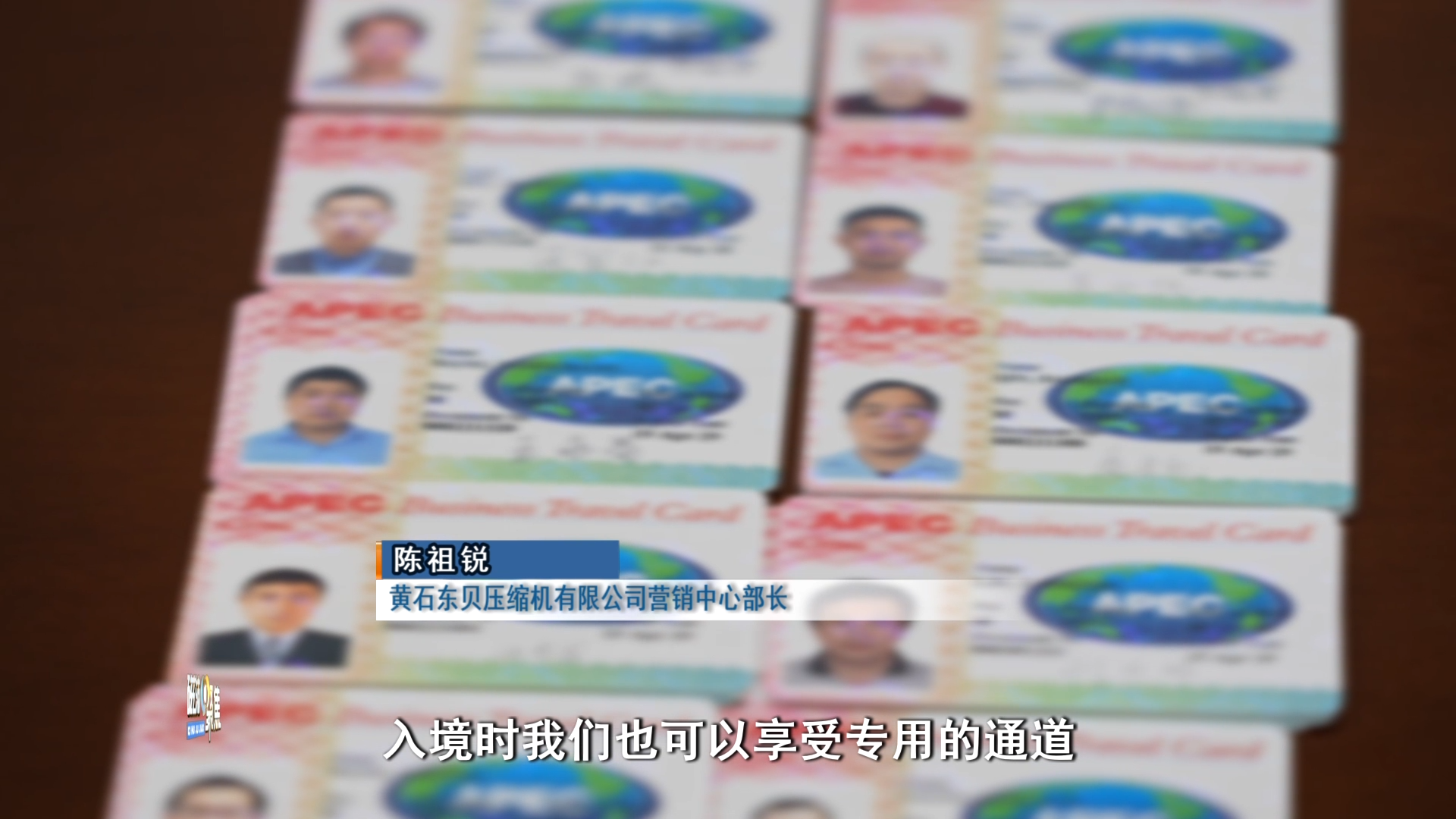 144536qsol3jl31nu1uvzl.png