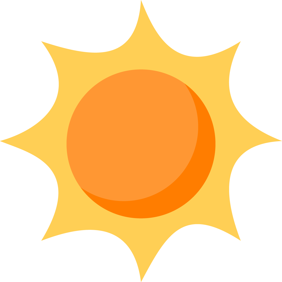 145017qg6t8vdpp11drda8.png