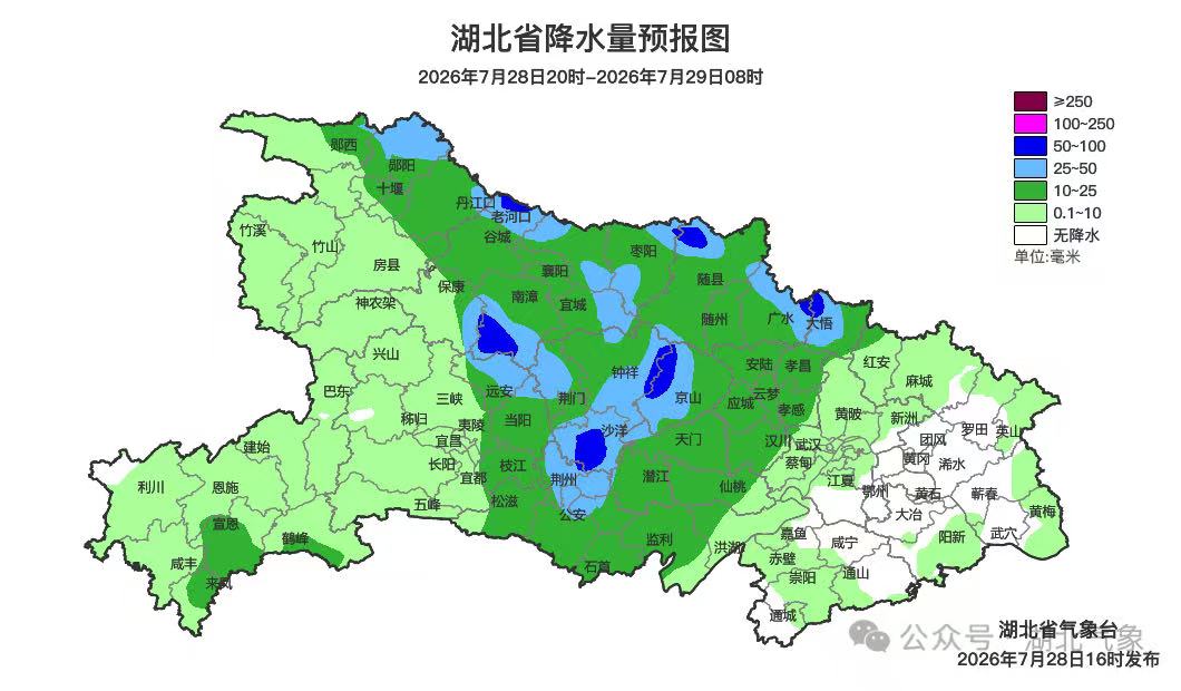 160622jzdd9w5z0ar4plwk.jpg