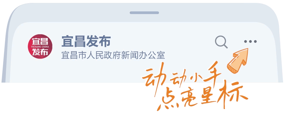 161537ayk9lwsk9kyk60ds.gif