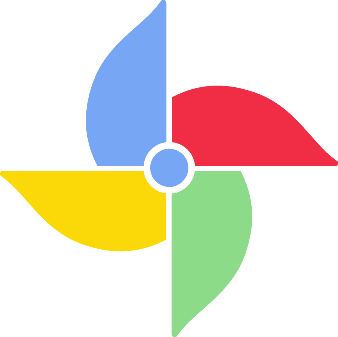 180017ccylv443l3443czi.png
