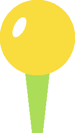 180017utmh0o4ethqe89mq.png