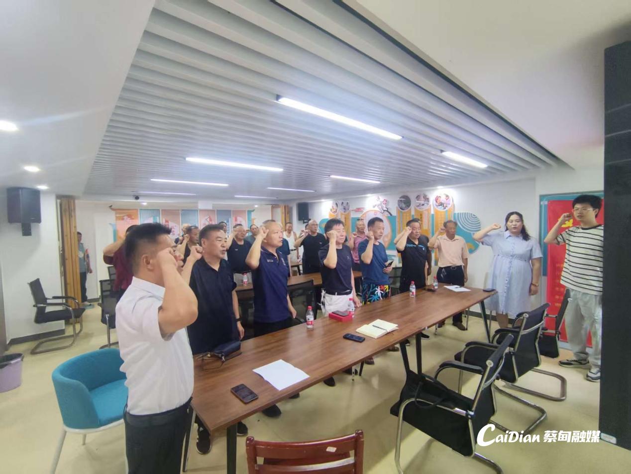 180336phggglyg77gyeo2h.jpg