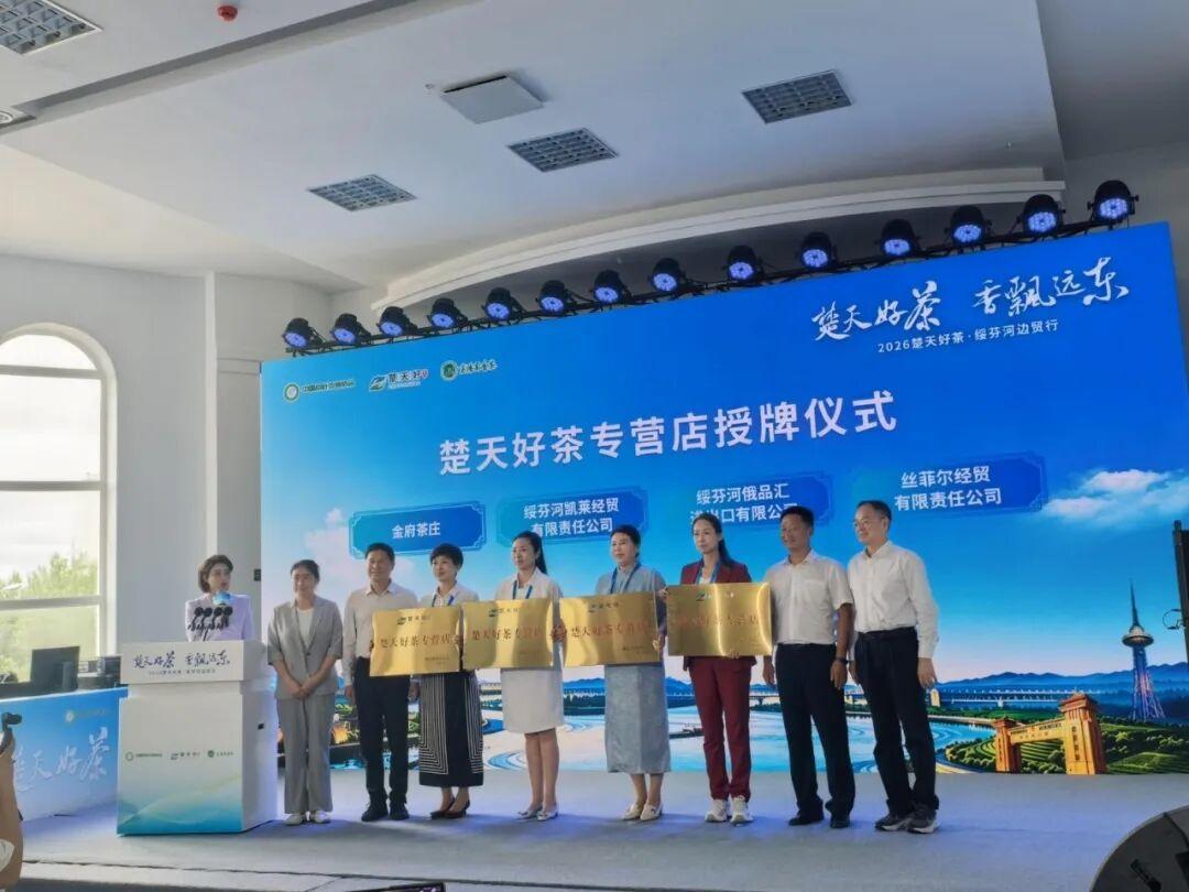 183032q81ijha184f8sksi.jpg
