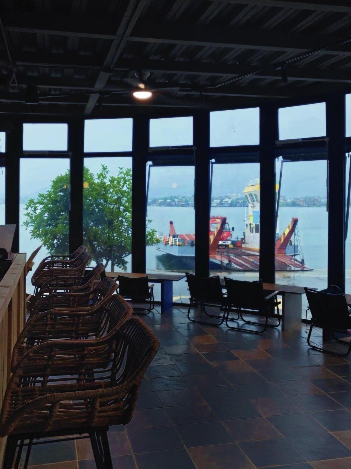 183532dgezqxfu3mqex5e9.jpeg