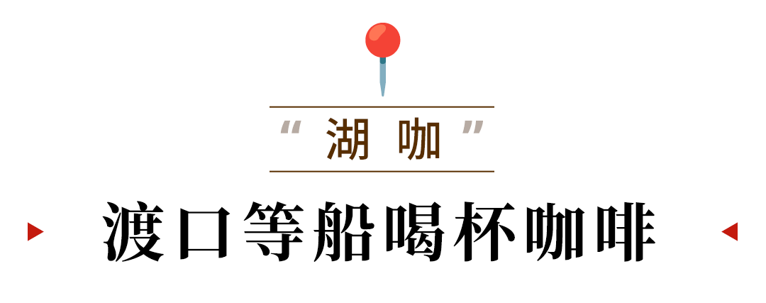 183532dls0t4lsxpapgznx.png
