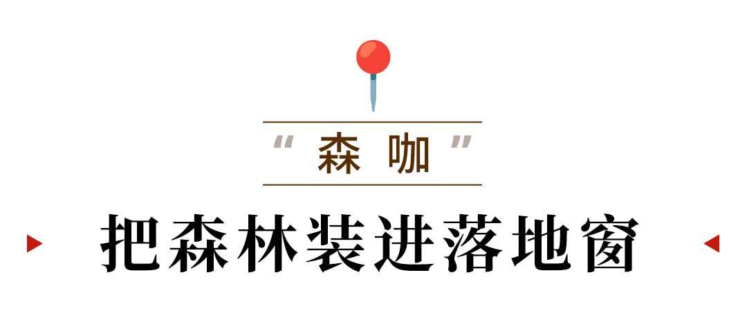 183532w3cc06ezs68811ei.png