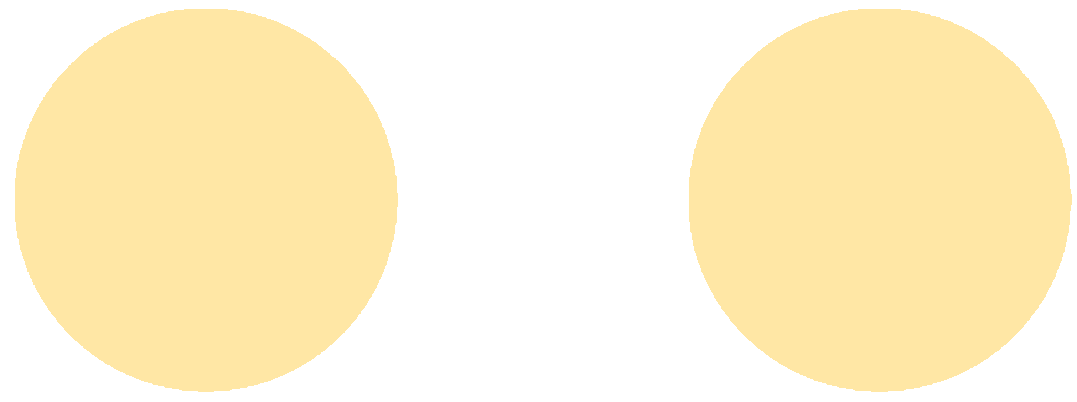 183956e8l8i8hu7x88uq6i.gif