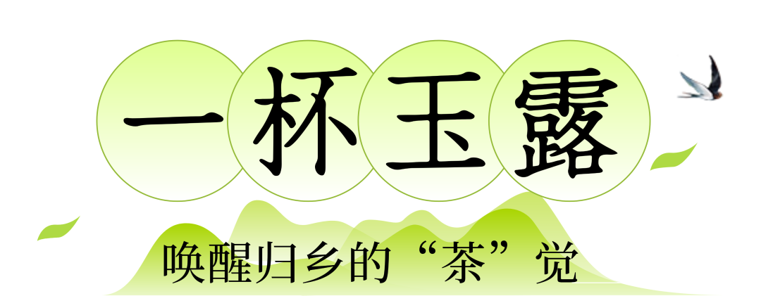 171641kquyr5vvksduks7r.png
