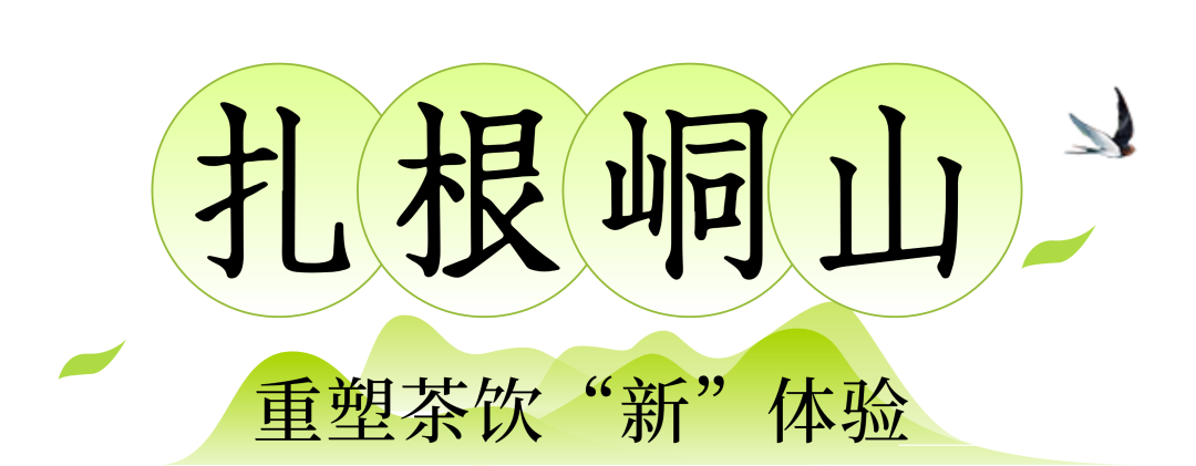 171641tgttdghtoegt76ct.png