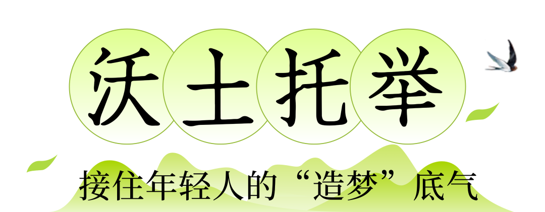 171642qpypavnaaypppaph.png