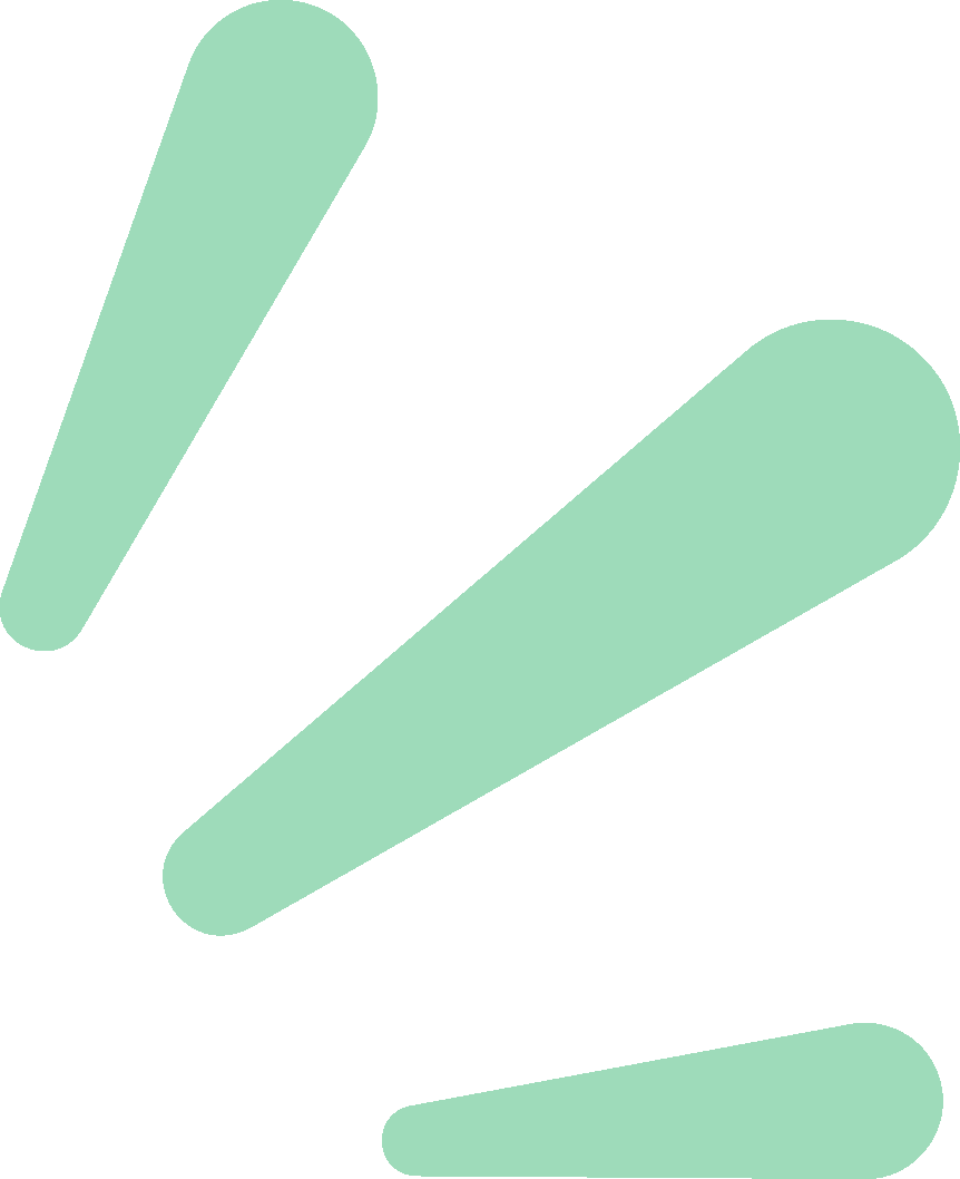 150757wbnbz6pk4oeftbmt.png
