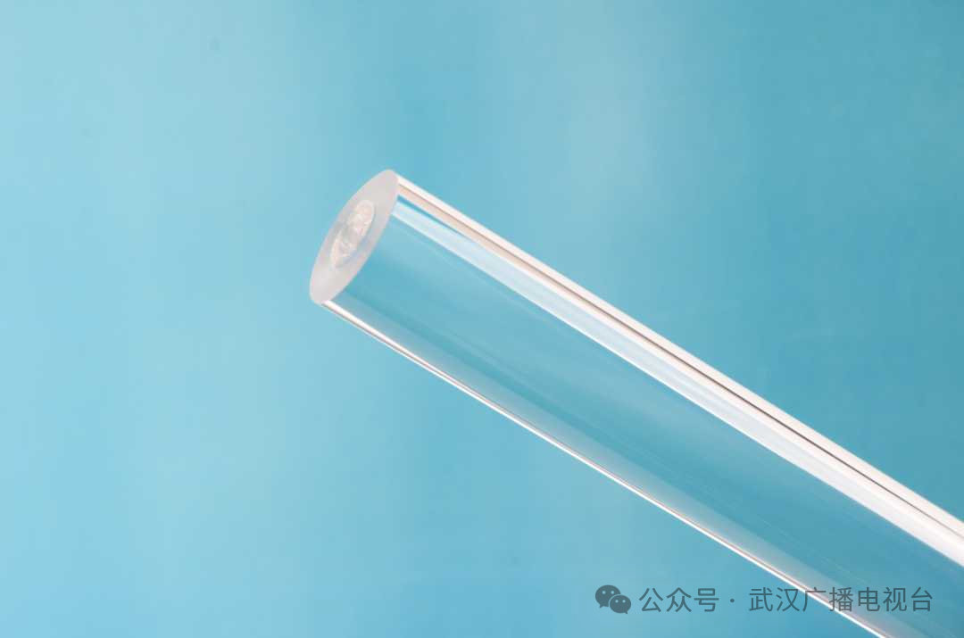 171914ug53q1w07sjuwuqi.png