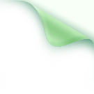172023poo8b2n49yrg4fe2.jpg